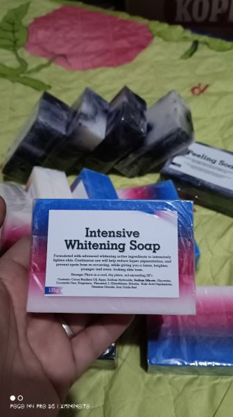 Buyer review image 3
