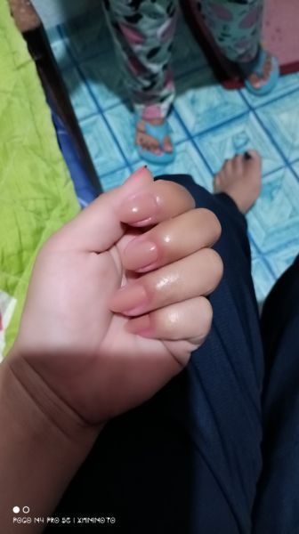 Buyer review image 5