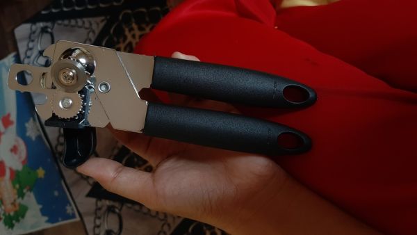 Buyer review image 2