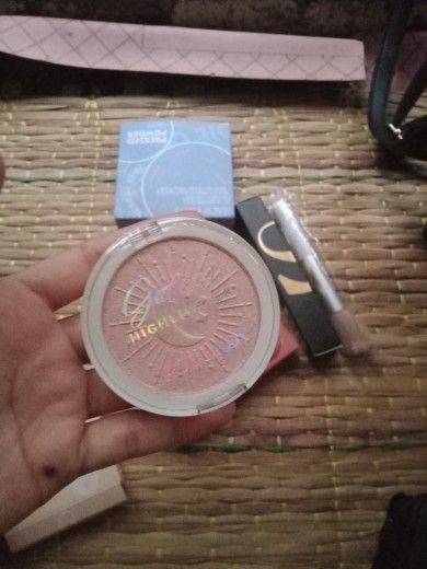 Buyer review image 4
