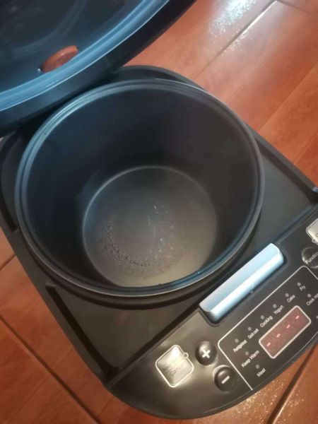 Buyer review image 4