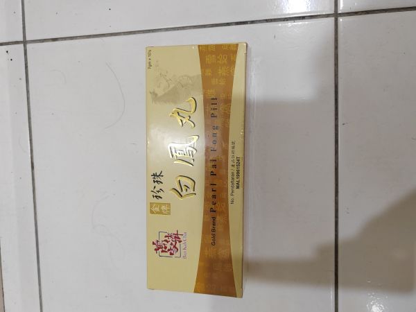 Buyer review image 3