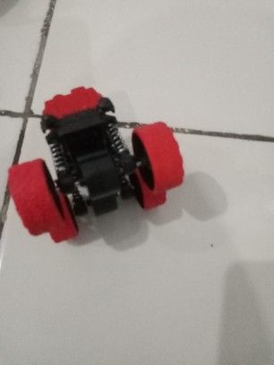 Buyer review image 4