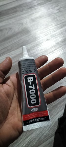 Buyer review image 3