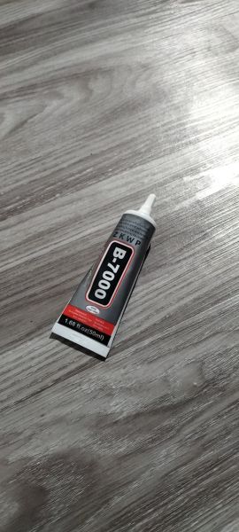 Buyer review image 5