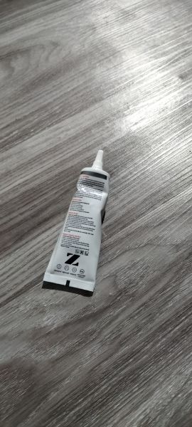 Buyer review image 4
