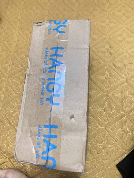 Buyer review image 3
