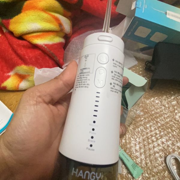 Buyer review image 4