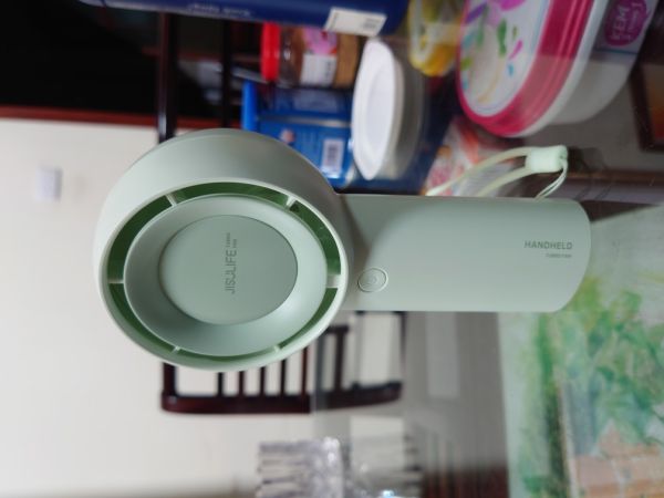 Buyer review image 3