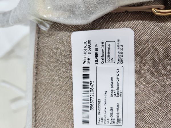 Buyer review image 4