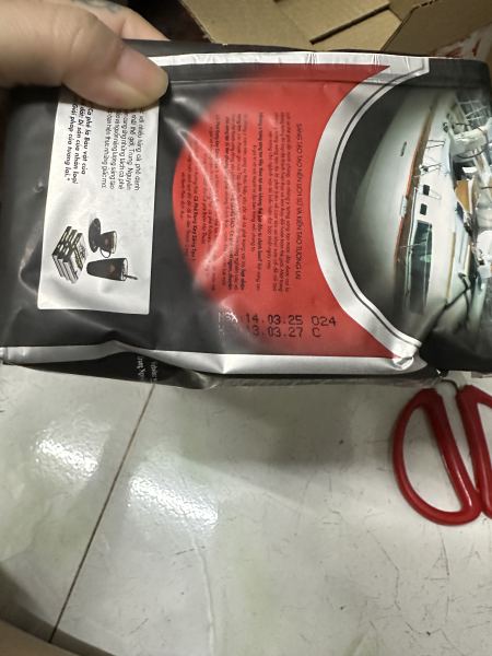 Buyer review image 3