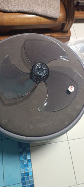 Buyer review image 2