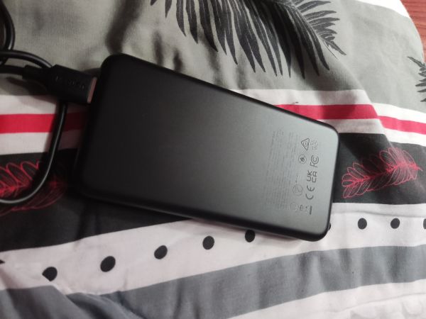 Buyer review image 3