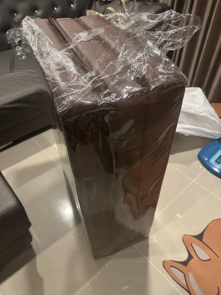 Buyer review image 3
