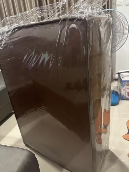 Buyer review image 4