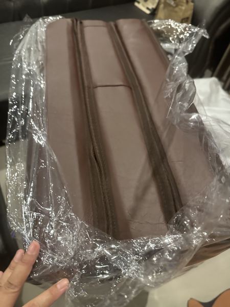 Buyer review image 5
