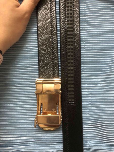 Buyer review image 4