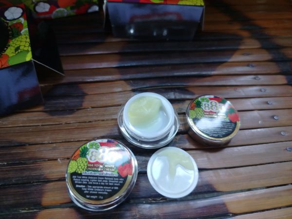 Buyer review image 5