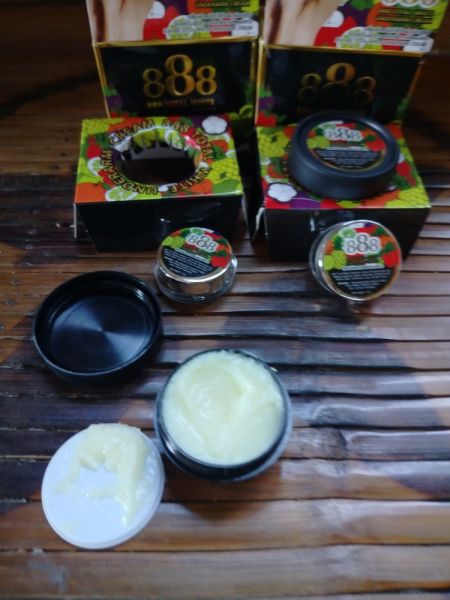 Buyer review image 4