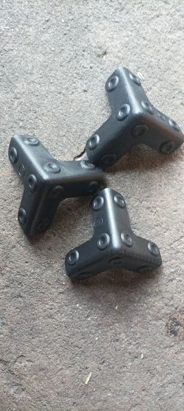 Buyer review image 4