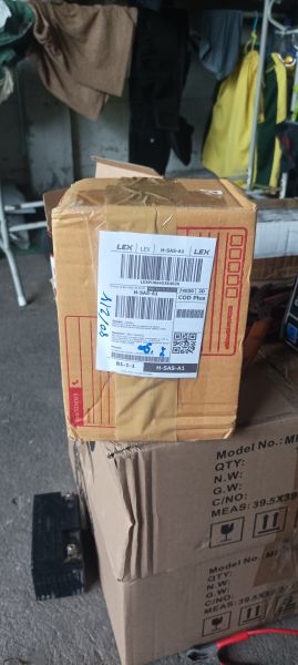 Buyer review image 5