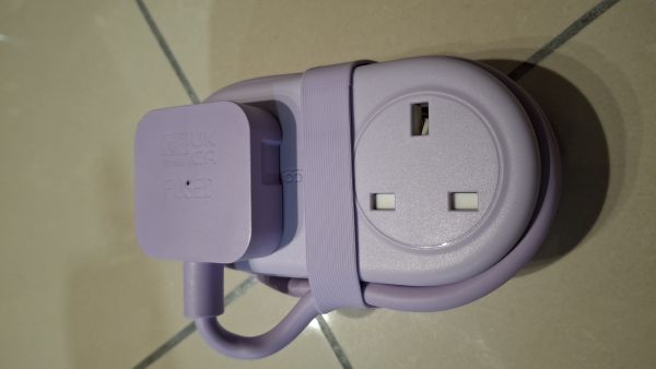 Buyer review image 2