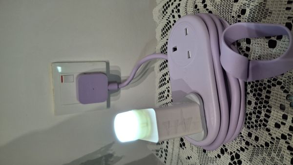 Buyer review image 3