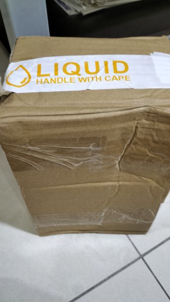 Buyer review image 3
