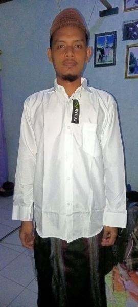 Buyer review image 3