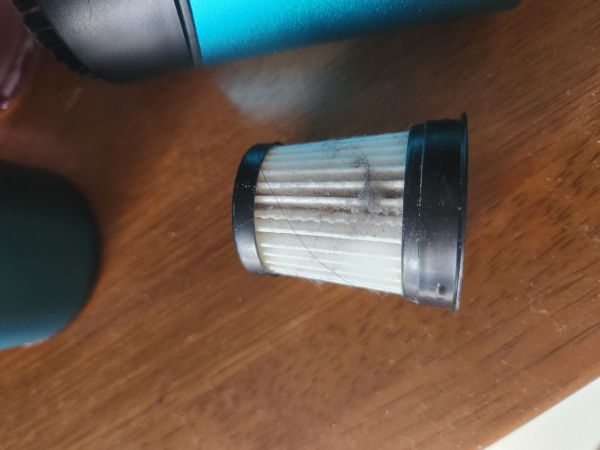 Buyer review image 4
