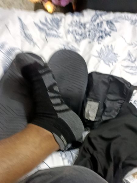 Buyer review image 4
