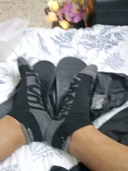 Buyer review image 5