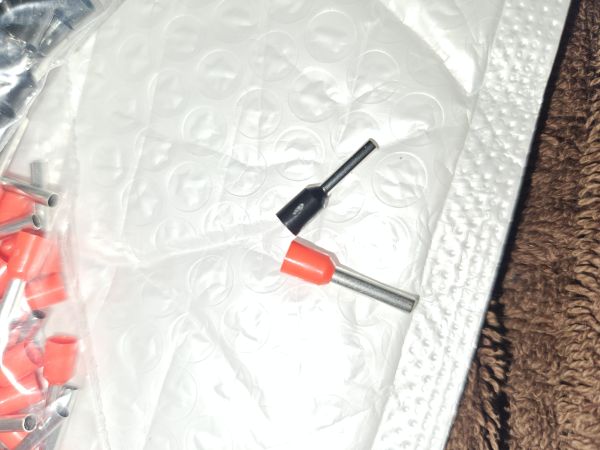 Buyer review image 3