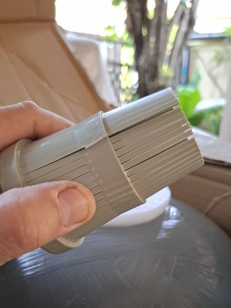Buyer review image 5