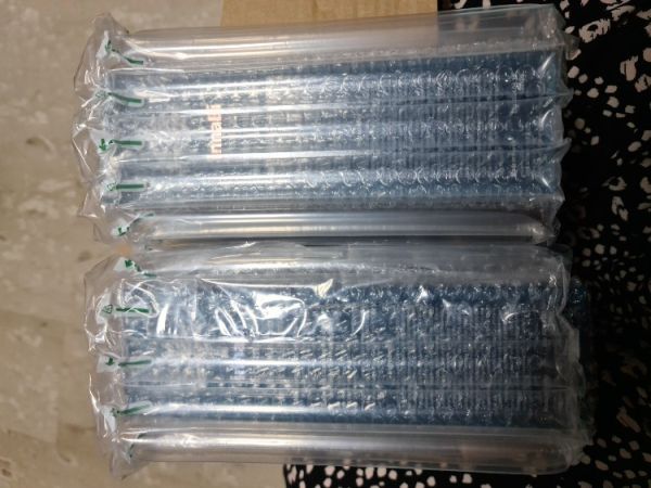 Buyer review image 3