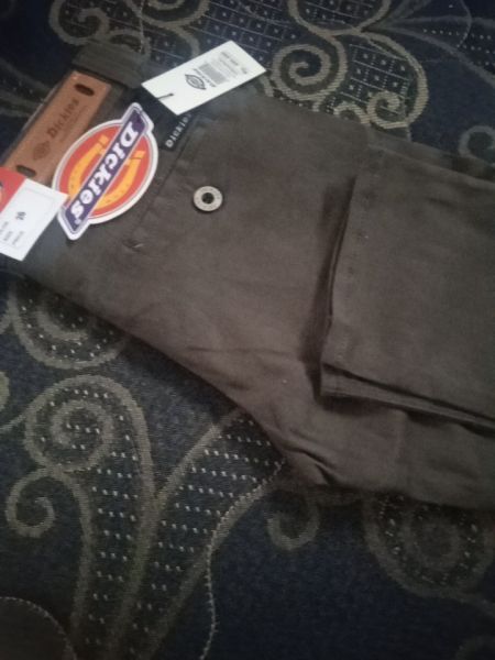Buyer review image 3