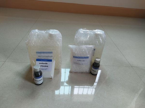 Buyer review image 2