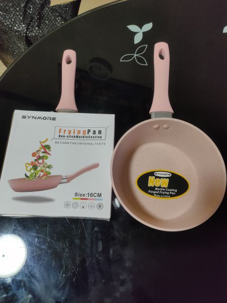 Buyer review image 4