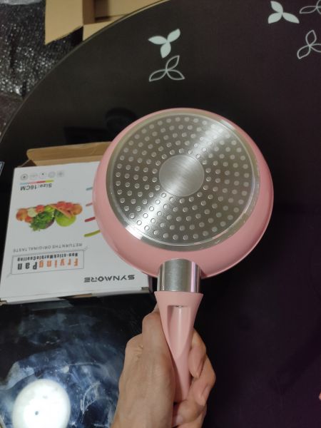 Buyer review image 3
