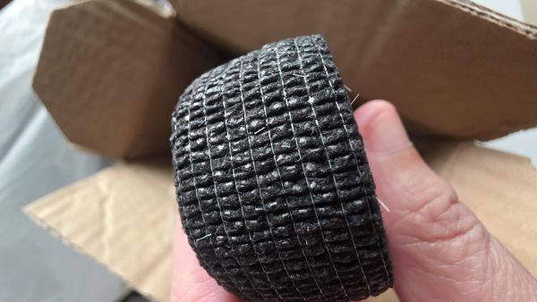 Buyer review image 4