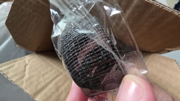 Buyer review image 3