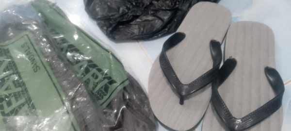 Buyer review image 3