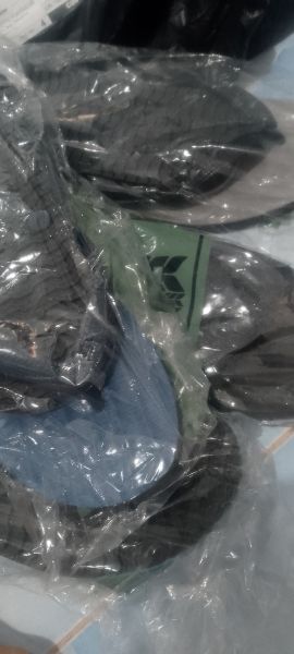 Buyer review image 4