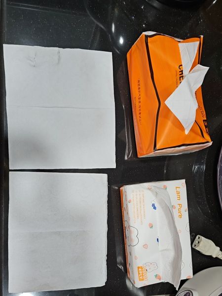 Buyer review image 4