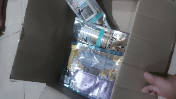 Buyer review image 3