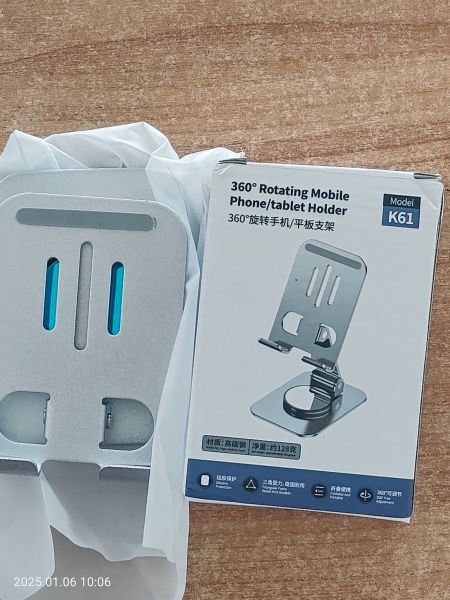 Buyer review image 5