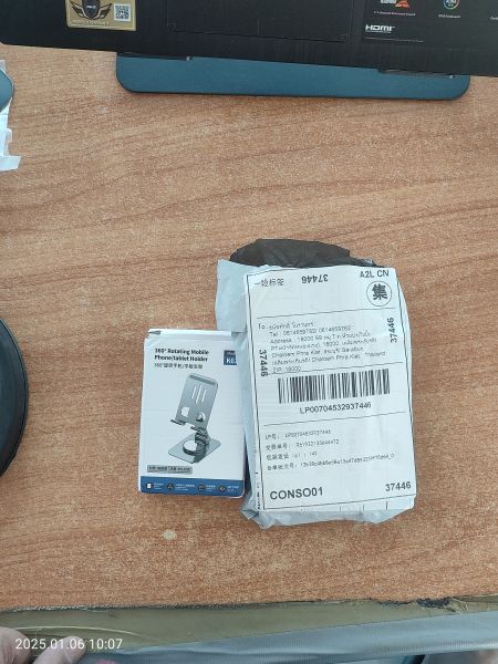 Buyer review image 4