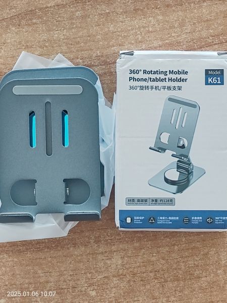 Buyer review image 5