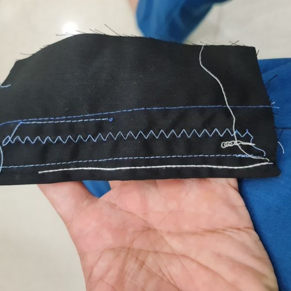 Buyer review image 5