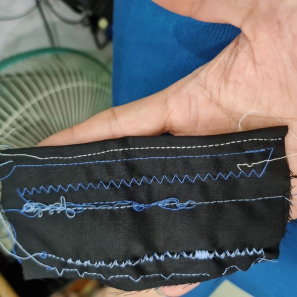 Buyer review image 4